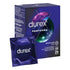 Durex Performa Caja 24