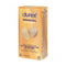 Durex Sensual Sin Látex Caja 10