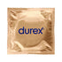Durex Sensual Sin Látex Caja 10