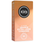 EXS Grande XL 64mm 12 Pack