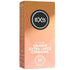 EXS Grande XL 64mm 12 Pack