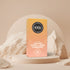 EXS Grande XL 64mm 12 Pack