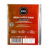 EXS Oral Dams Cola