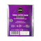 EXS Oral Dams Grape