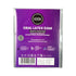 EXS Oral Dams Grape