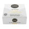 EXS Látex Puro Ultrafino Caja 48