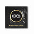 EXS Rightway Gold Dual Colored Box of 12