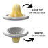 EXS Rightway Gold Dual Colored