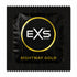 EXS Rightway Gold Dual Colored