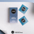 EXS Snug Fit 12 Pack
