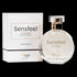 Perfume Orgie Sensfeel para mujer