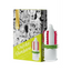 Egzo Dulche Bombero | WorldCondoms