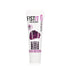 Relajante anal Fist It 0.8 fl.oz
