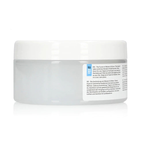 Fist It Hybrid 10.1 onzas líquidas