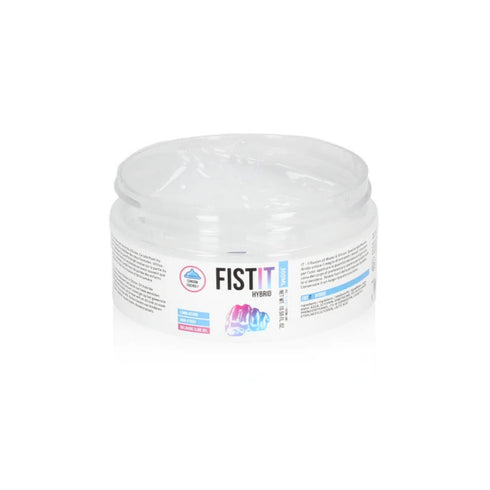 Fist It Hybrid 10.1 onzas líquidas
