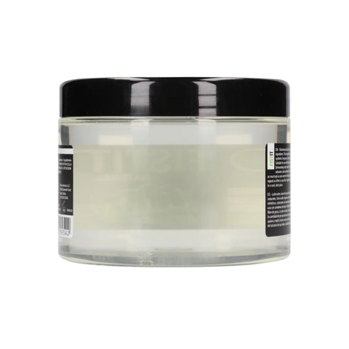 Fist It Natural a base de agua 17 onzas líquidas