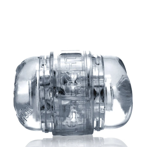 Fleshlight Quickshot Riley Reid Masturbator