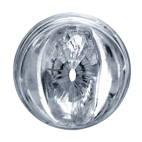 Fleshlight Quickshot Riley Reid Masturbator