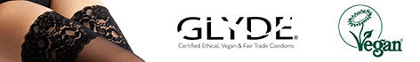 glyde brand banner