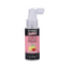 GoodHead Juicy Head Dry Mouth Spray Pink Lemonade 2 fl.oz