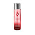ID Sensation Warming 130ml