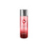 ID Sensation Warming 130ml