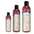 Lubricante relajante anal a base de agua Intimate Earth Bliss