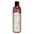Lubricante relajante anal a base de agua Intimate Earth Bliss