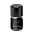 Suero relajante anal atrevido Intimate Earth para hombres 30 ml