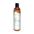Gel lubricante de protección Defense de Intimate Earth