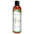 Gel lubricante de protección Defense de Intimate Earth
