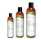 Gel lubricante de protección Defense de Intimate Earth