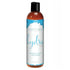 Deslizamiento natural de celulosa vegetal Hydra de Intimate Earth
