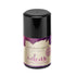 Suero de excitación clitoriana intensa Intimate Earth 30 ml