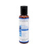 Lubricante natural a base de agua Intimate Earth Moon Bloom Comfort Glide