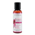 Gel híbrido rejuvenecedor Comfort Glide Moon Bloom de Intimate Earth