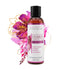 Gel híbrido rejuvenecedor Comfort Glide Moon Bloom de Intimate Earth