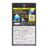 Jex Zone Premium Grandes, paquete de 5