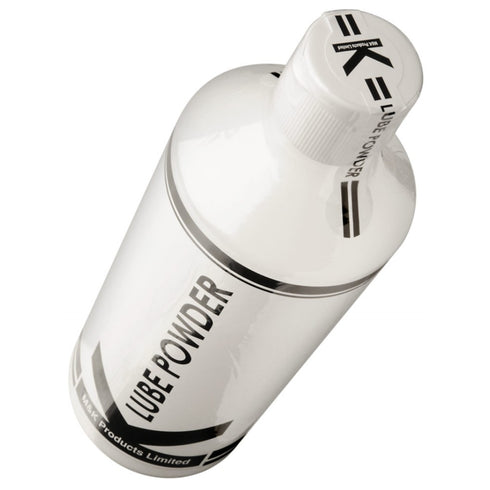 Polvo lubricante K 7 fl.oz