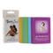 Kheper Games Tantric Sex Cards