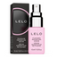 LELO Clitoris Pleasure Enhancing Serum | WorldCondoms