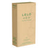 LELO HEX Organic Box 12