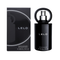 LELO Personal Moisturizer Water-Based 5 fl.oz