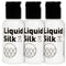 Liquid Silk 50ml x3