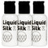 Liquid Silk 50ml x3