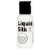 Liquid Silk 50ml