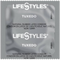 LifeStyles Tuxedo