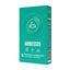 Love Match Aromatizzato Paquete de 6