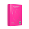 Huevo de punto G Lovense Lush 4 Pink con Bluetooth y control mediante aplicación