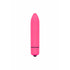 Lovetoy X-Basic Bullet Pink